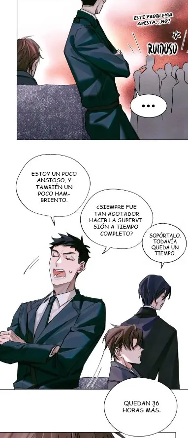 Examen de Ingreso Capítulo 17 en Línea - página 15