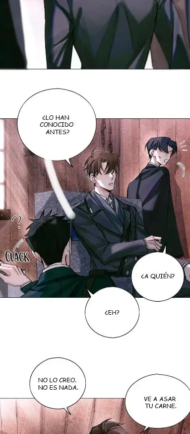 Examen de Ingreso Capítulo 17 en Línea - página 17
