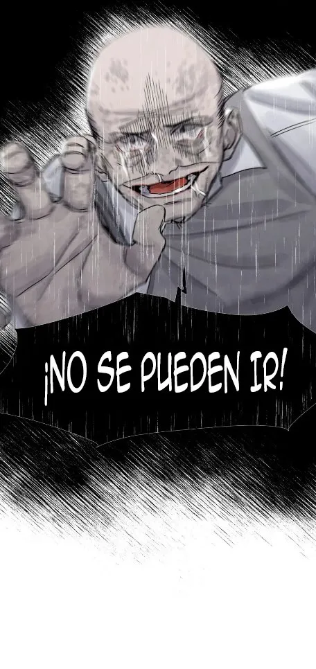 Examen de Ingreso Capítulo 22 en Línea - página 17