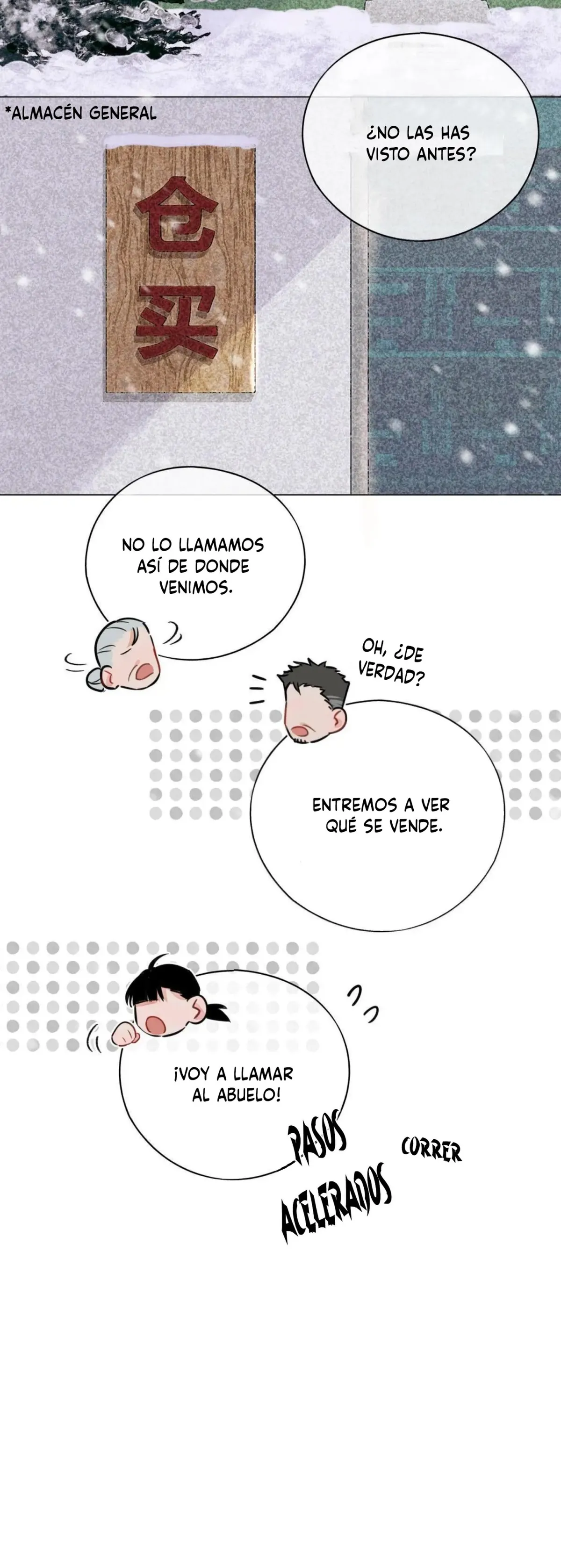 Examen de Ingreso Capítulo 25 en Línea - página 10
