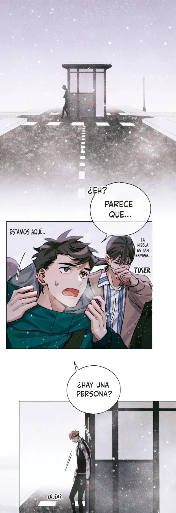Examen de Ingreso Capítulo 27 en Línea - página 2