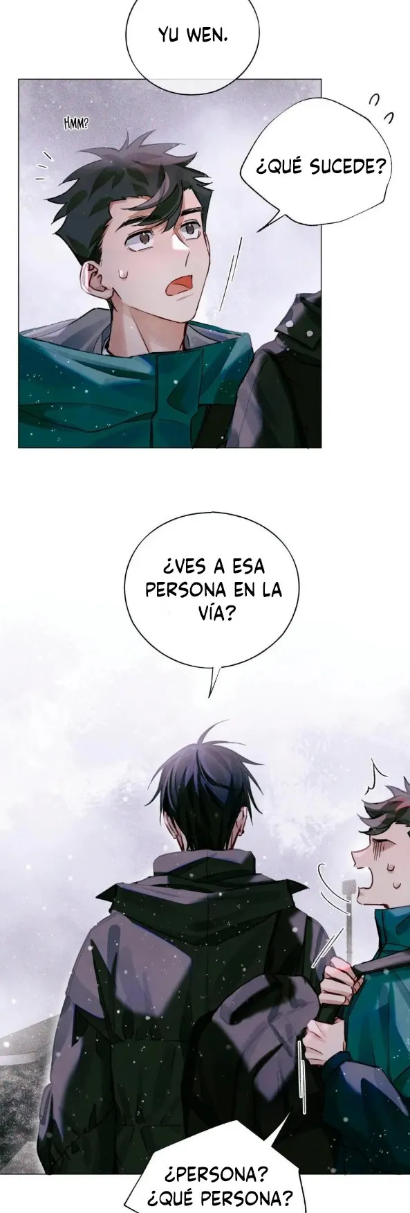 Examen de Ingreso Capítulo 27 en Línea - página 10
