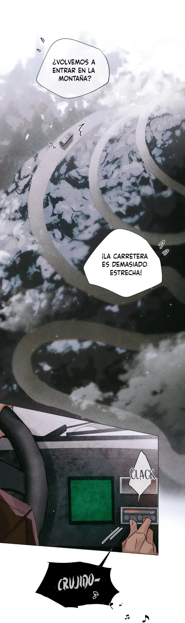 Examen de Ingreso Capítulo 32 en Línea - página 10