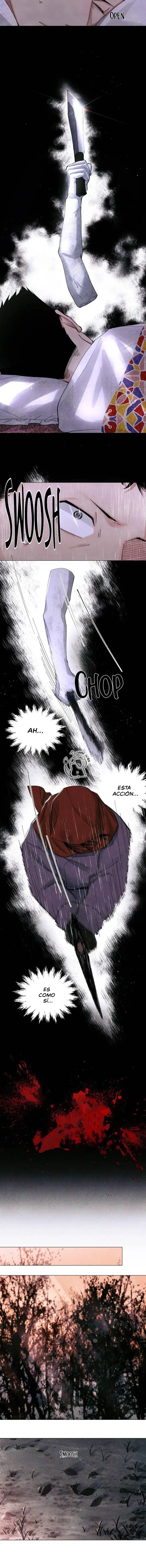 Examen de Ingreso Capítulo 45 en Línea - página 7