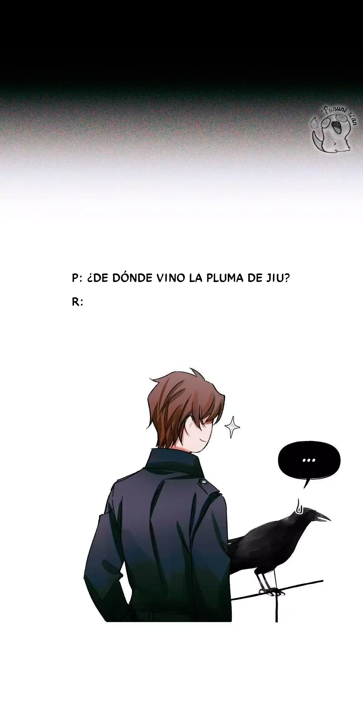 Examen de Ingreso Capítulo 51 en Línea - página 18