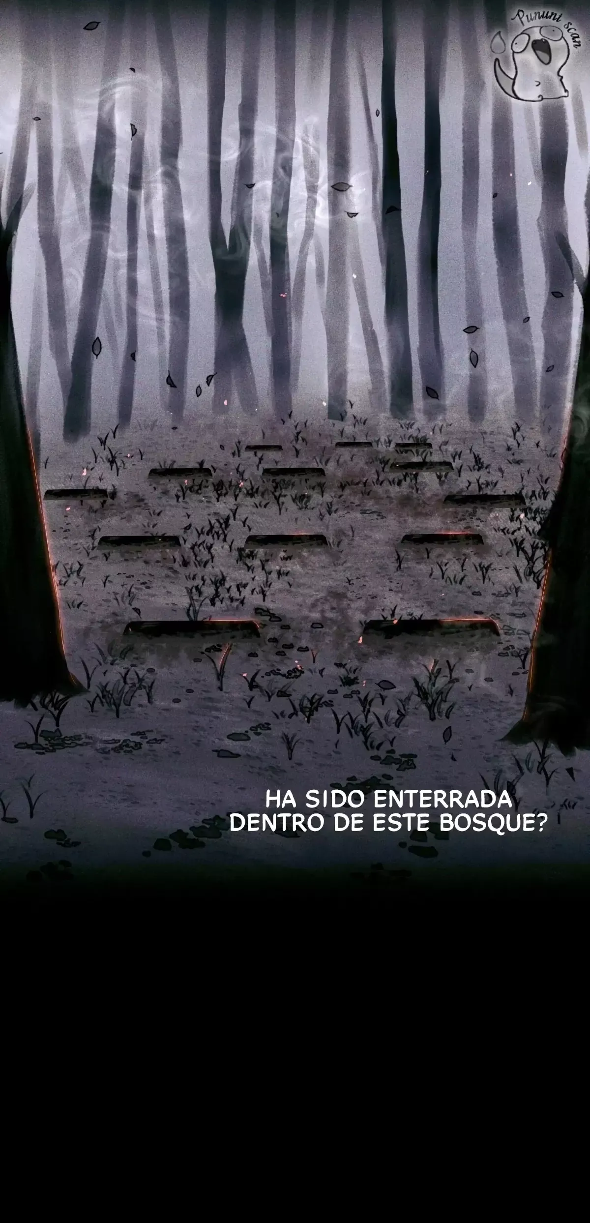 Examen de Ingreso Capítulo 57 en Línea - página 15