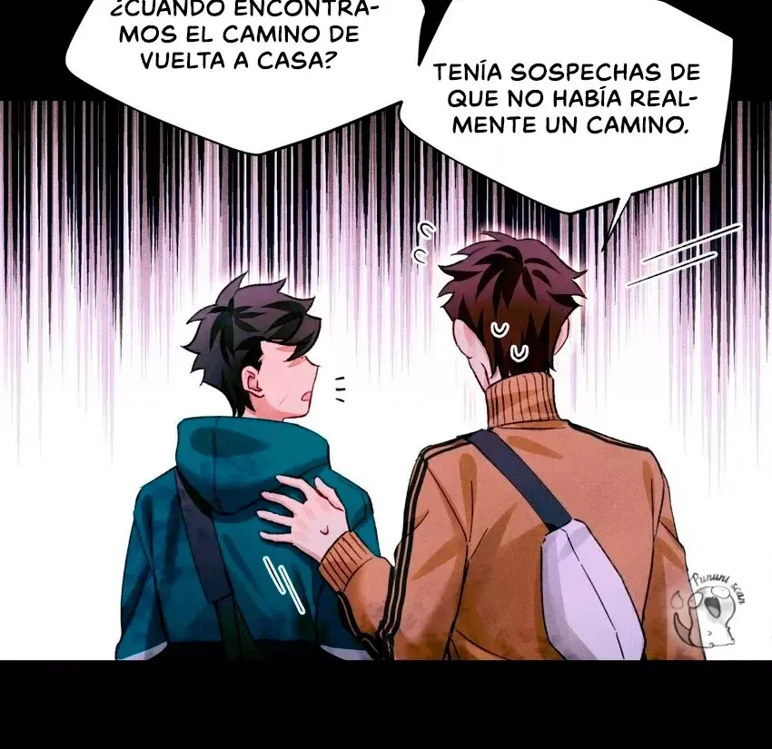 Examen de Ingreso Capítulo 63 en Línea - página 21