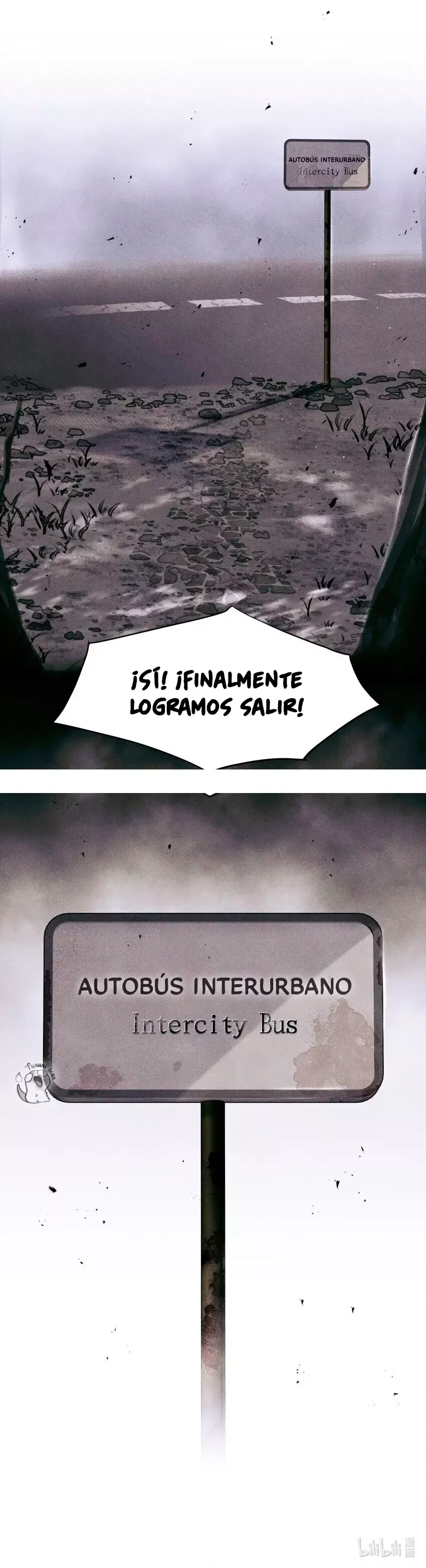 Examen de Ingreso Capítulo 64 en Línea - página 14