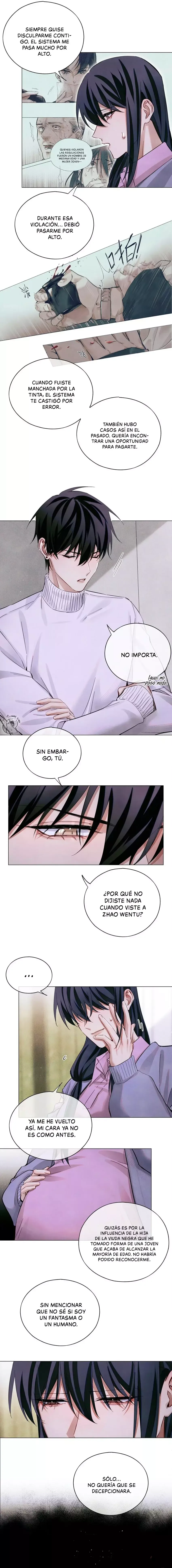 Examen de Ingreso Capítulo 69 en Línea - página 12