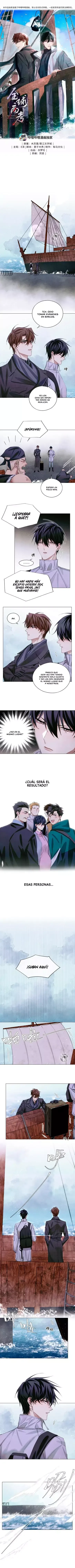 Examen de Ingreso Capítulo 74 en Línea - página 4