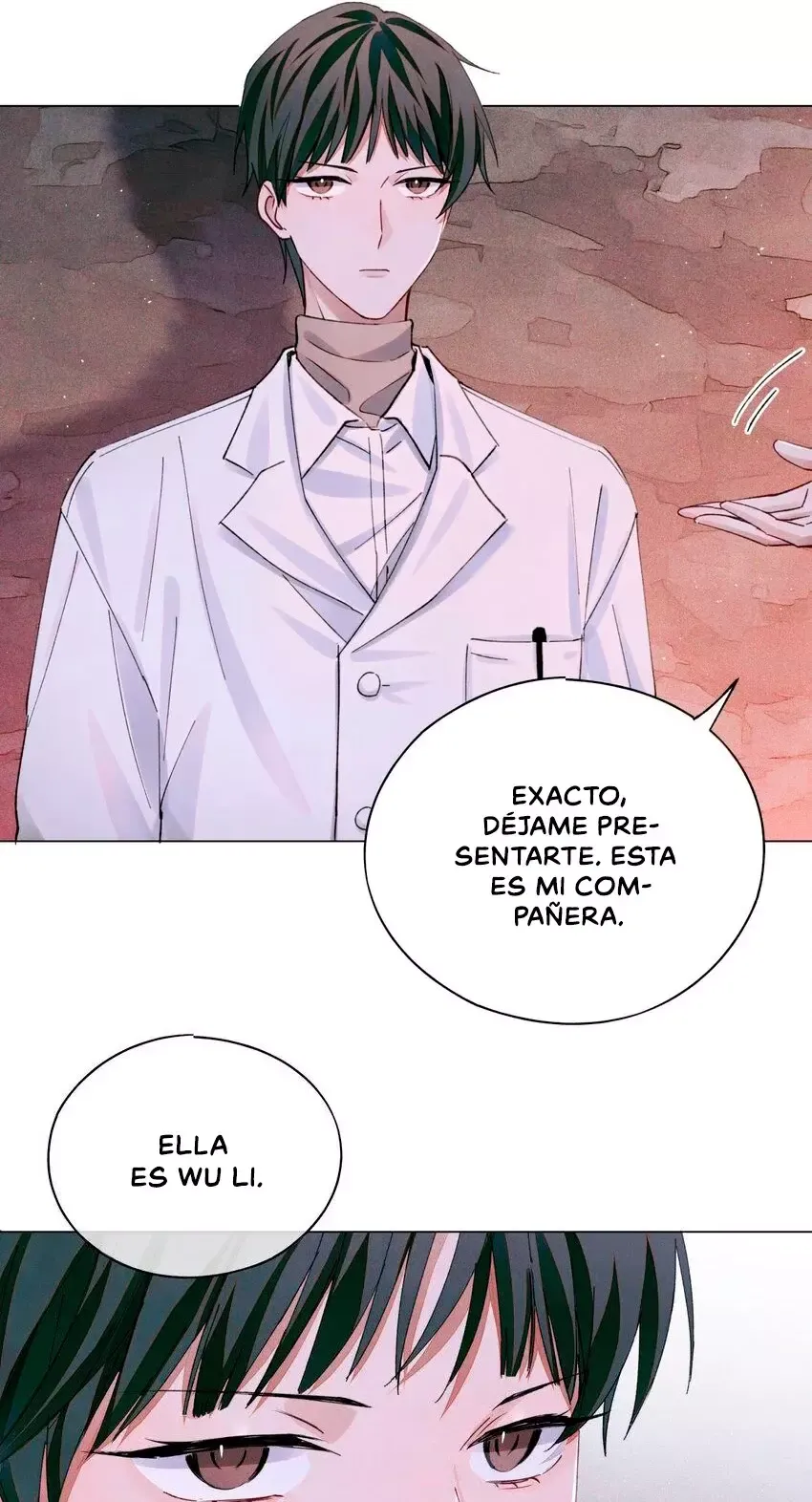 Examen de Ingreso Capítulo 76 en Línea - página 13