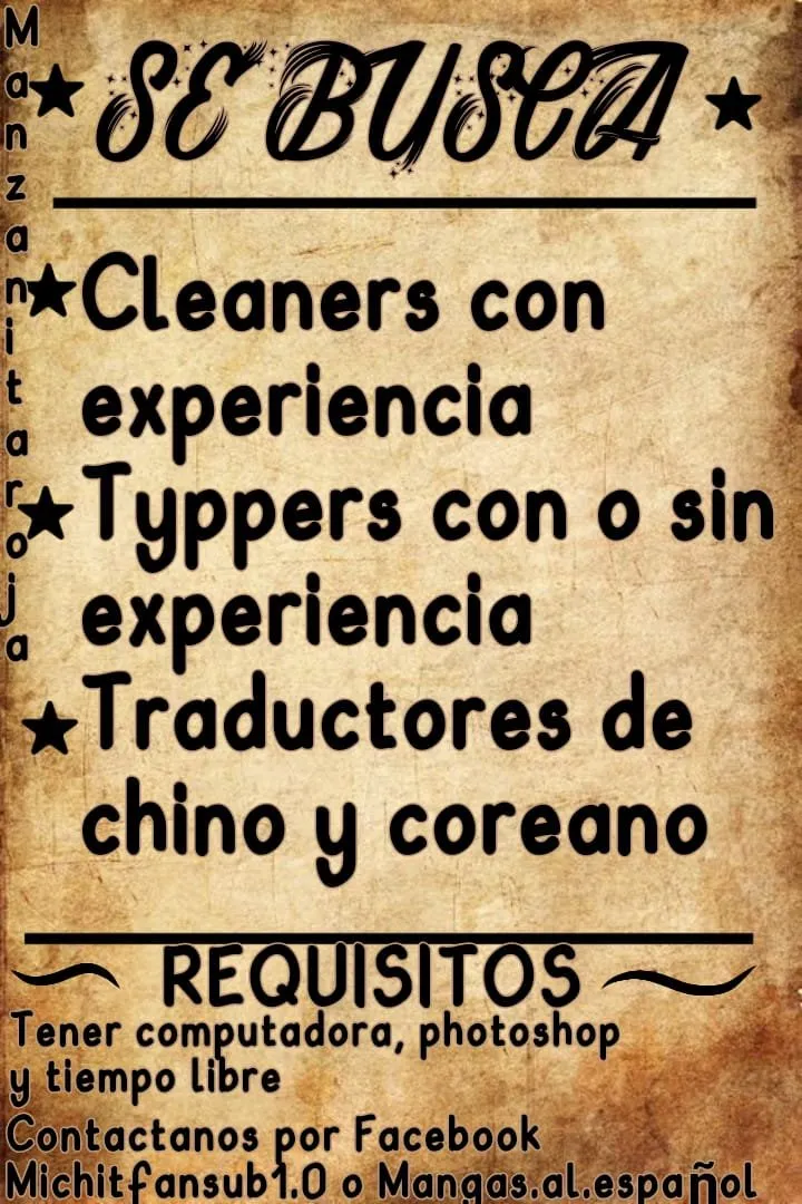 Examen de Ingreso Capítulo 8 en Línea - página 16