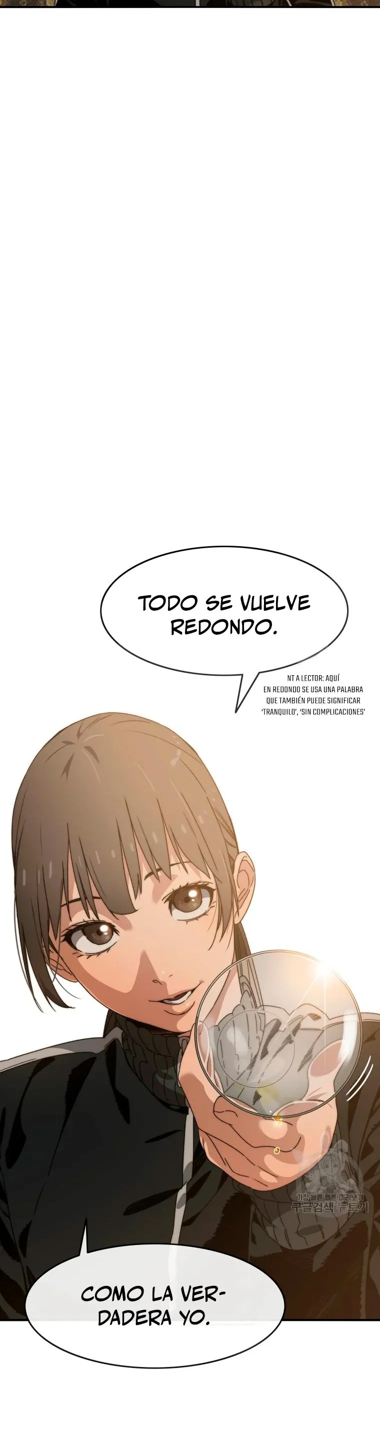 Existencia Capítulo 15 en Línea - página 44
