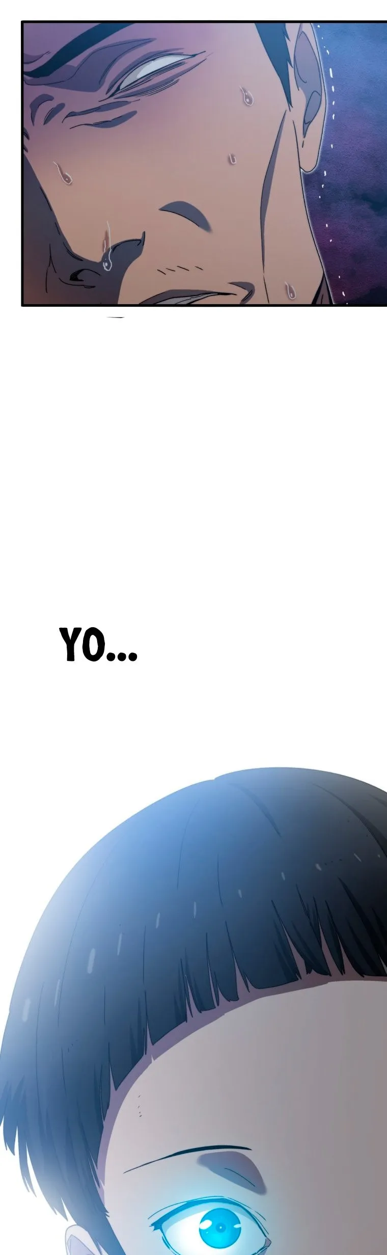 Existencia Capítulo 2 en Línea - página 25