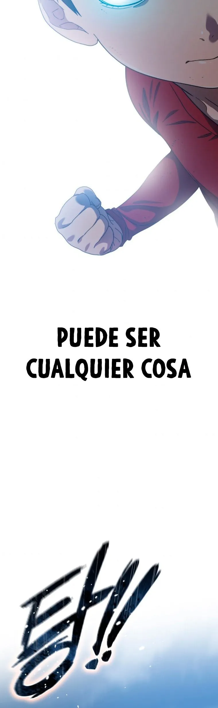 Existencia Capítulo 2 en Línea - página 26
