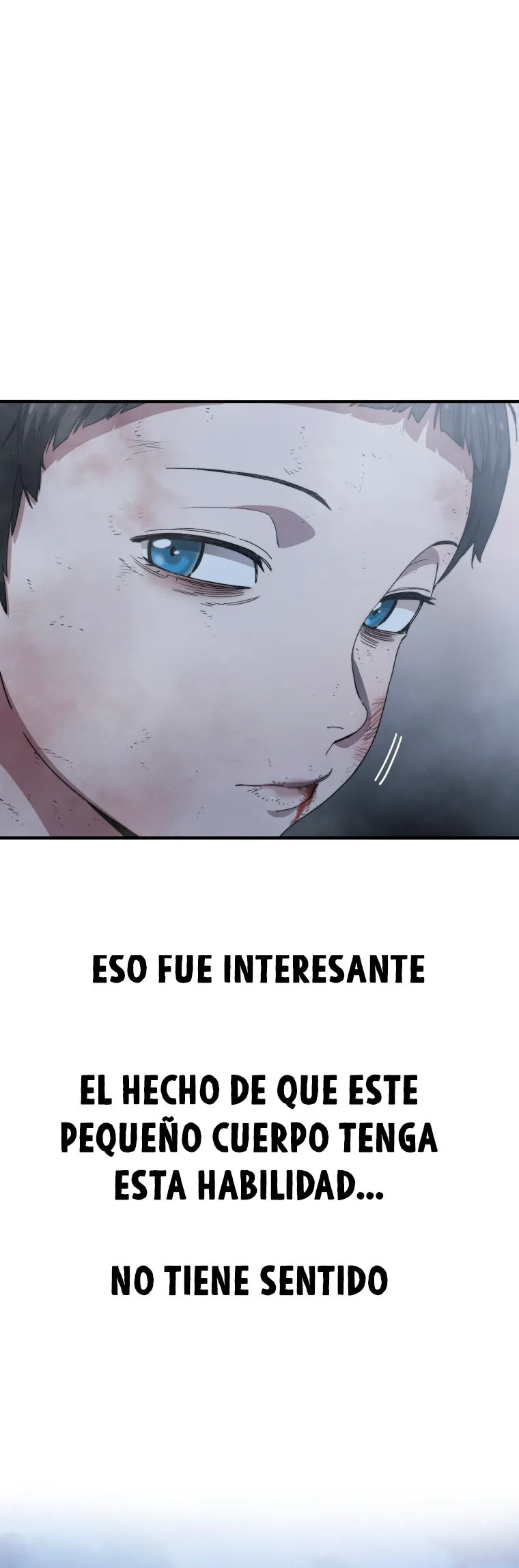 Existencia Capítulo 2 en Línea - página 56