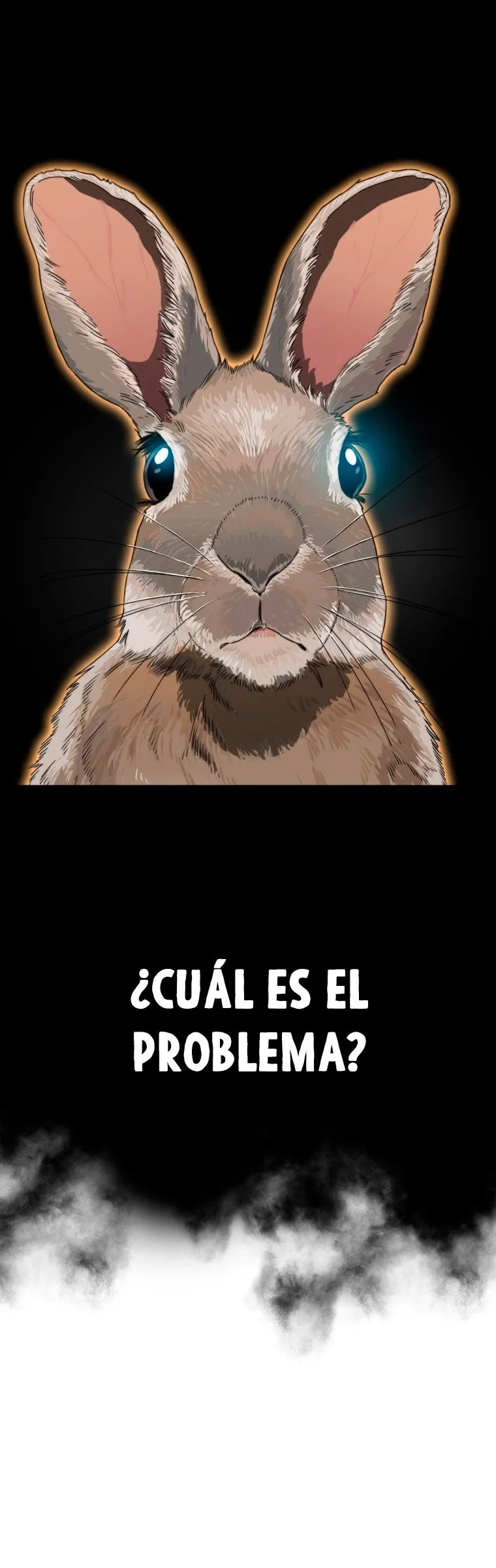 Existencia Capítulo 2 en Línea - página 85