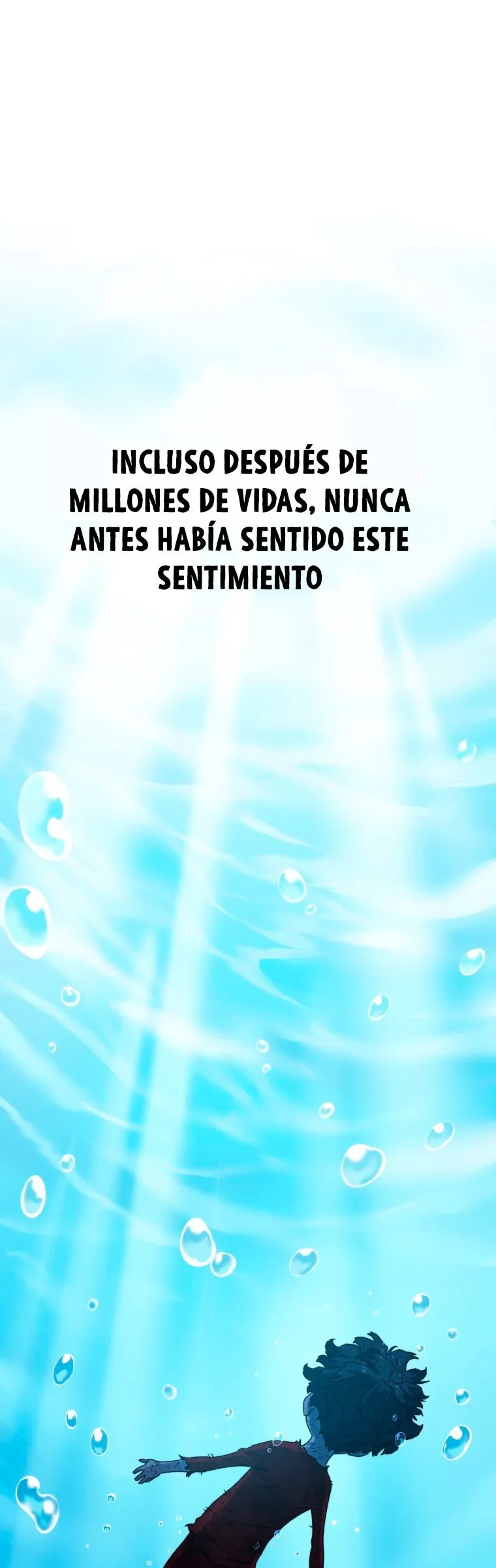 Existencia Capítulo 2 en Línea - página 86