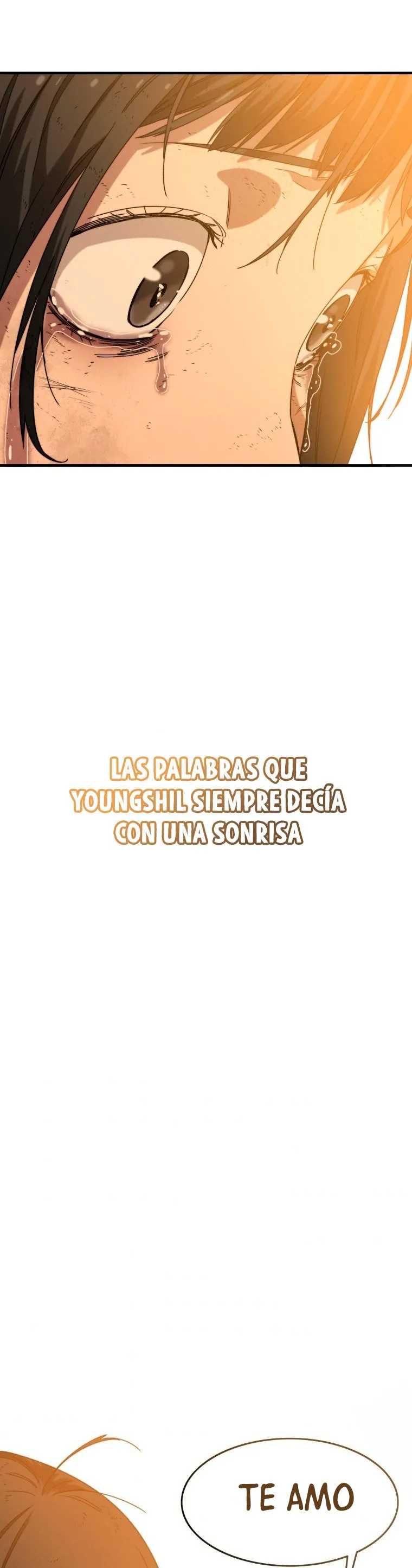 Existencia Capítulo 2 en Línea - página 98