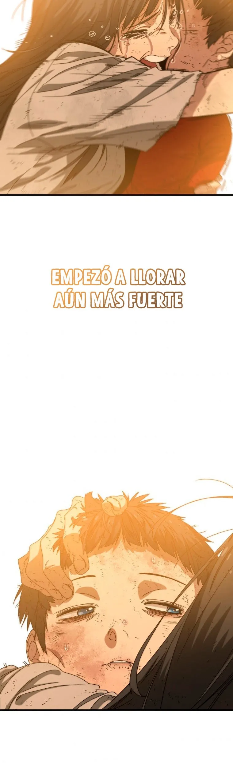 Existencia Capítulo 2 en Línea - página 102