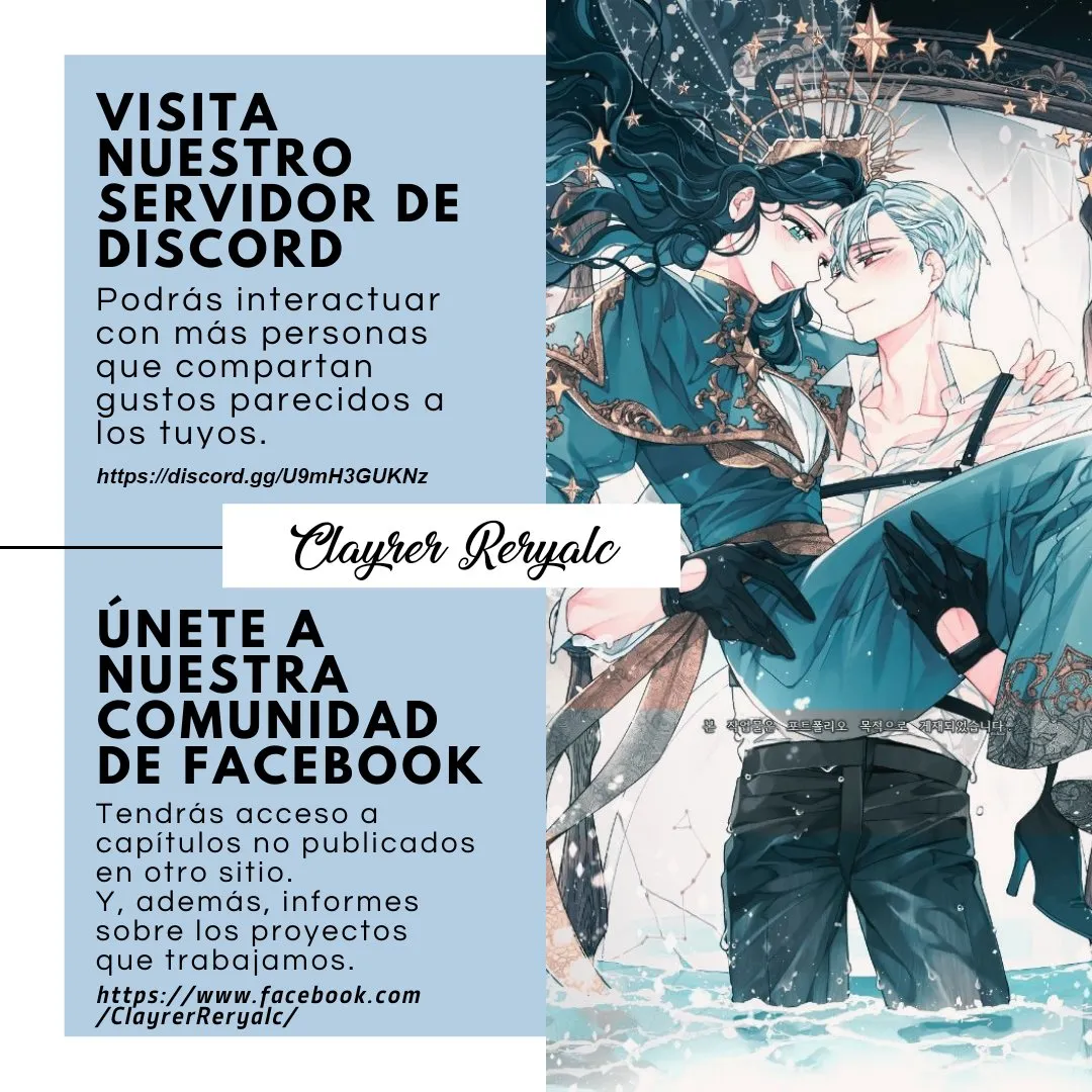 EXTRA POR TIEMPO LIMITADO Capítulo 36 en Línea - página 2