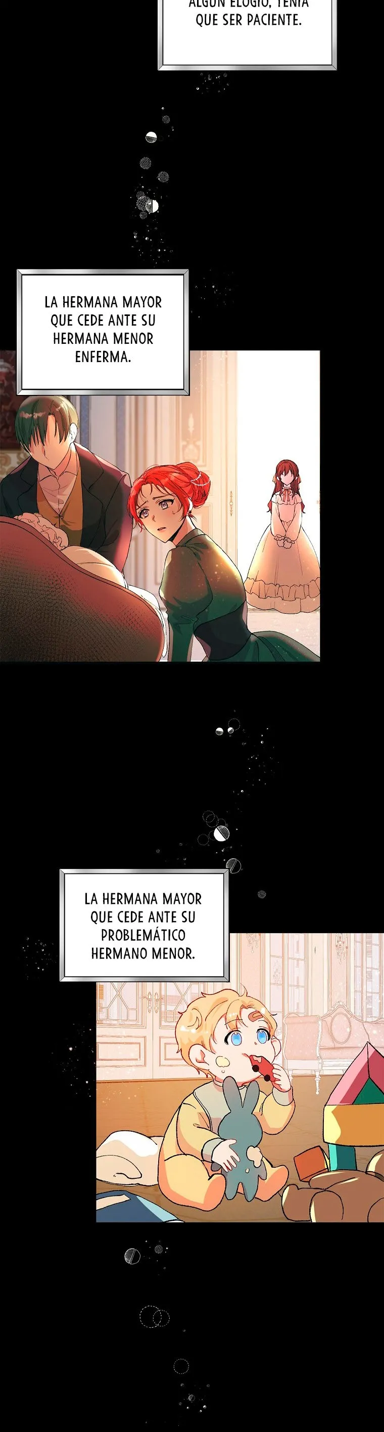 EXTRA POR TIEMPO LIMITADO Capítulo 4 en Línea - página 25