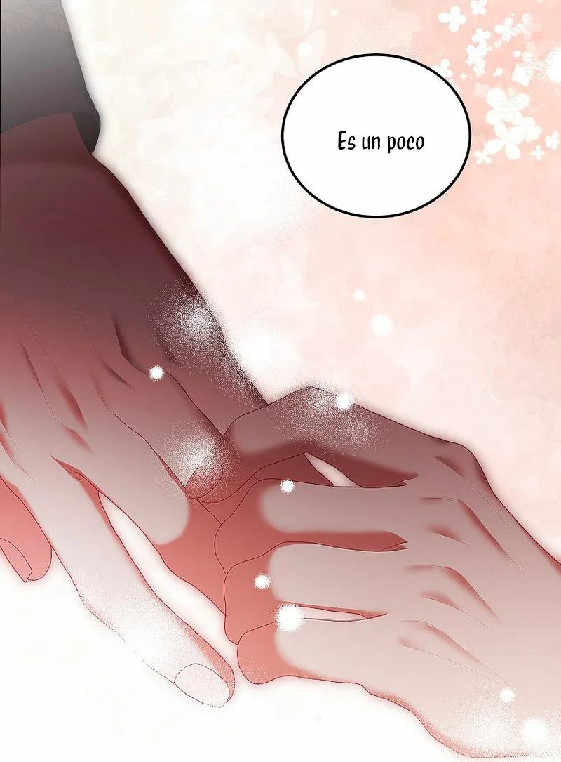 EXTRA POR TIEMPO LIMITADO Capítulo 44 en Línea - página 55