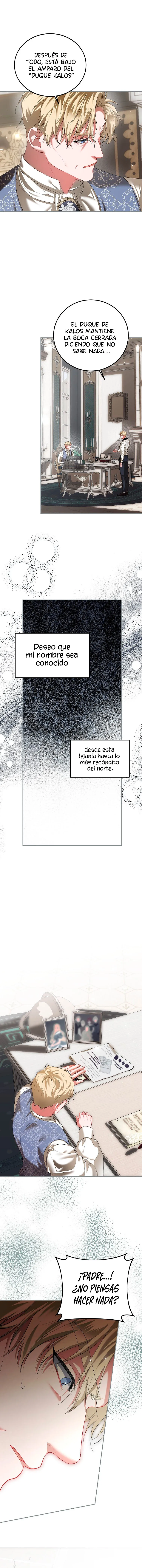 EXTRA POR TIEMPO LIMITADO Capítulo 47 en Línea - página 12