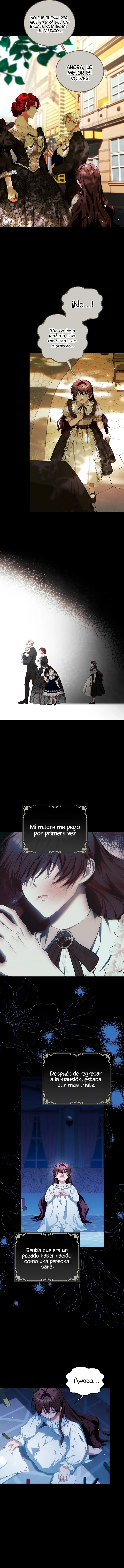EXTRA POR TIEMPO LIMITADO Capítulo 52 en Línea - página 9