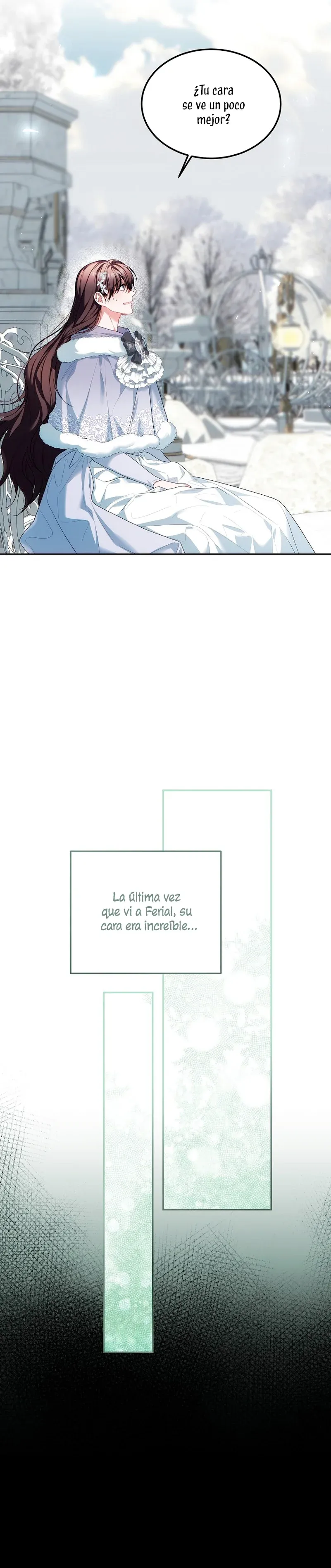 EXTRA POR TIEMPO LIMITADO Capítulo 55 en Línea - página 6