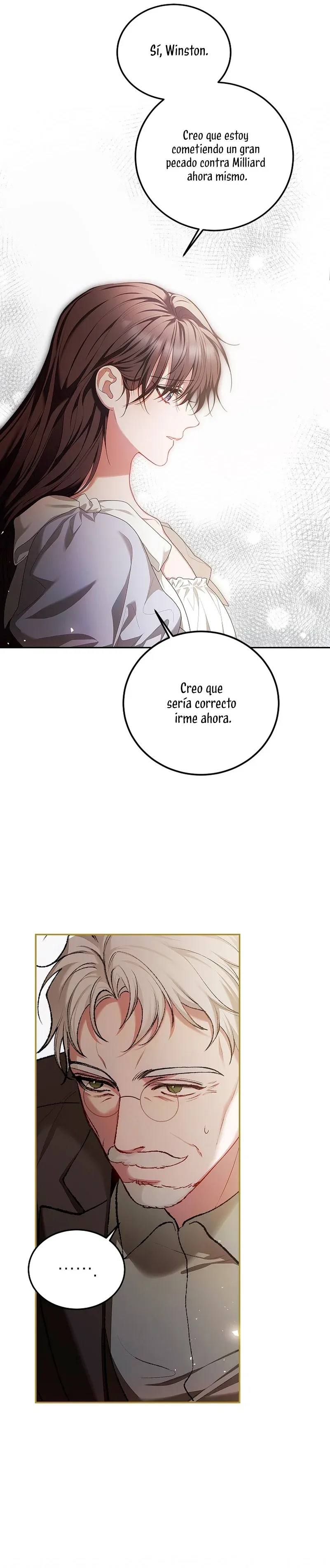 EXTRA POR TIEMPO LIMITADO Capítulo 55 en Línea - página 22