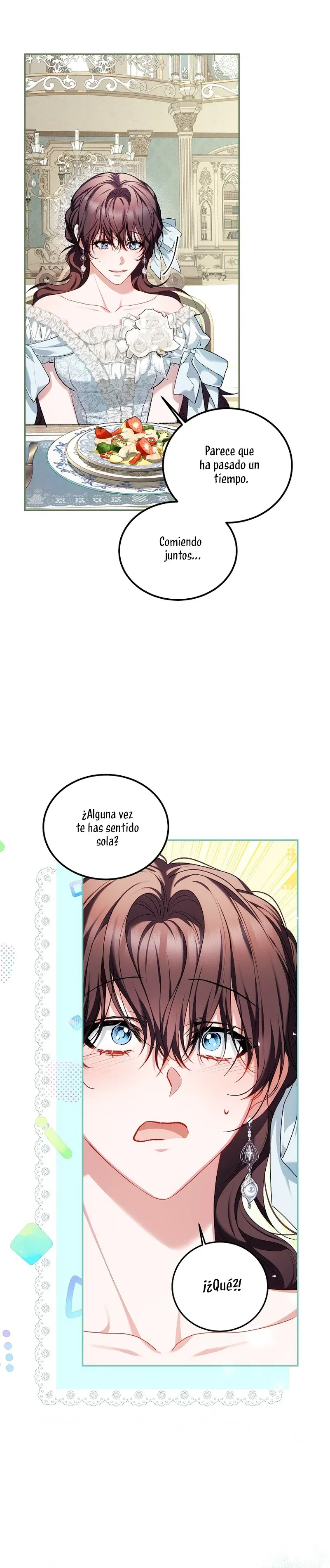 EXTRA POR TIEMPO LIMITADO Capítulo 55 en Línea - página 31
