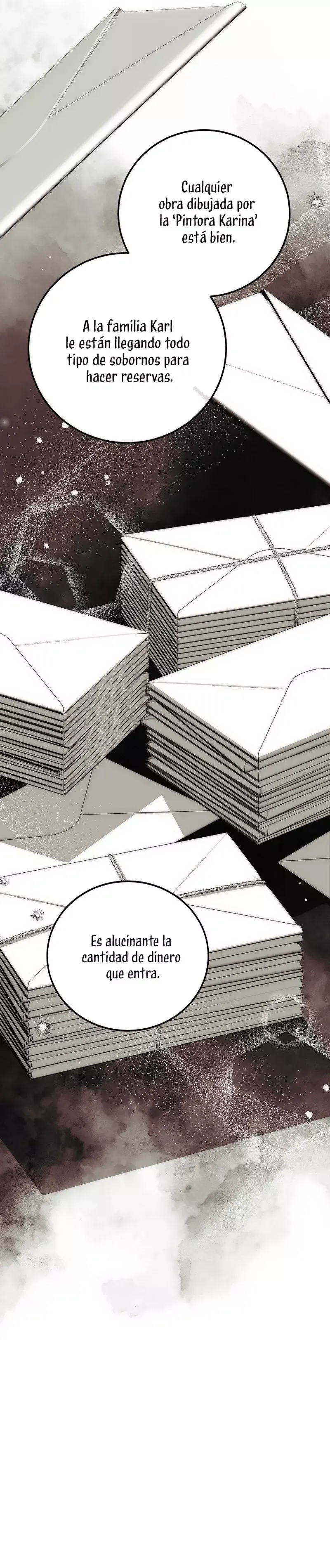 EXTRA POR TIEMPO LIMITADO Capítulo 67 en Línea - página 41