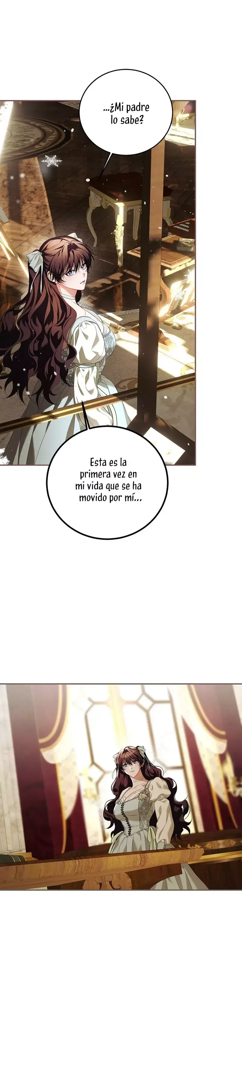 EXTRA POR TIEMPO LIMITADO Capítulo 69 en Línea - página 24