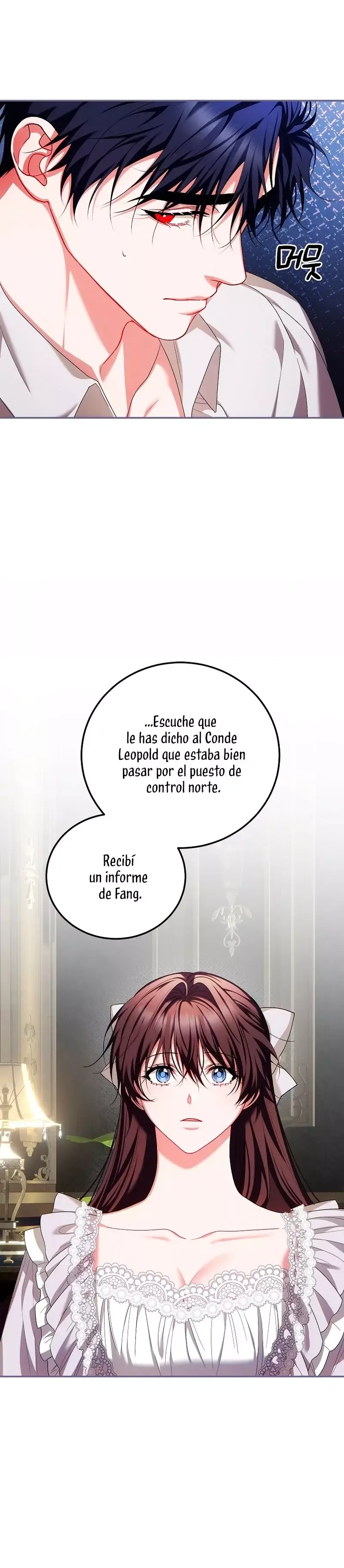 EXTRA POR TIEMPO LIMITADO Capítulo 70 en Línea - página 26