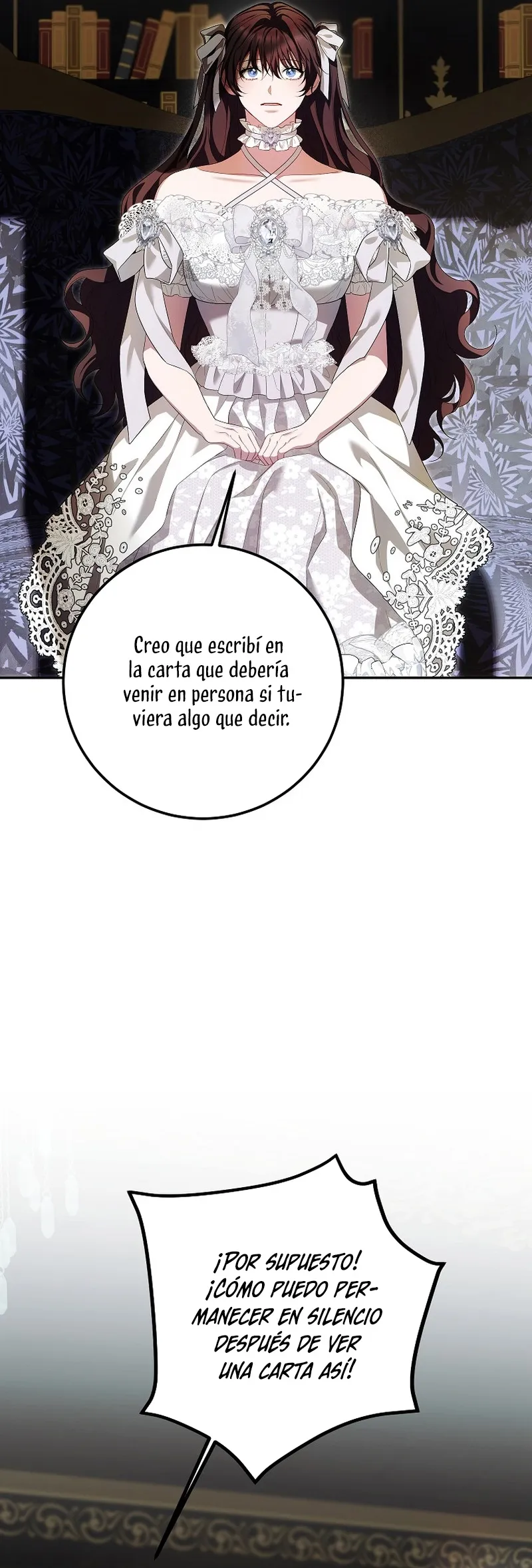 EXTRA POR TIEMPO LIMITADO Capítulo 71 en Línea - página 20