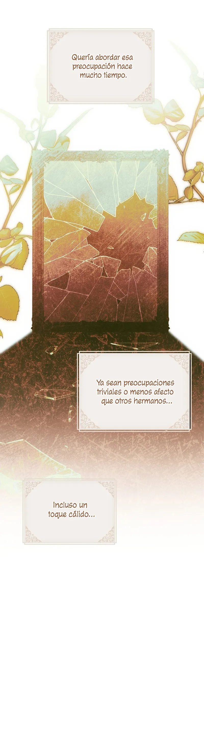 EXTRA POR TIEMPO LIMITADO Capítulo 71 en Línea - página 24