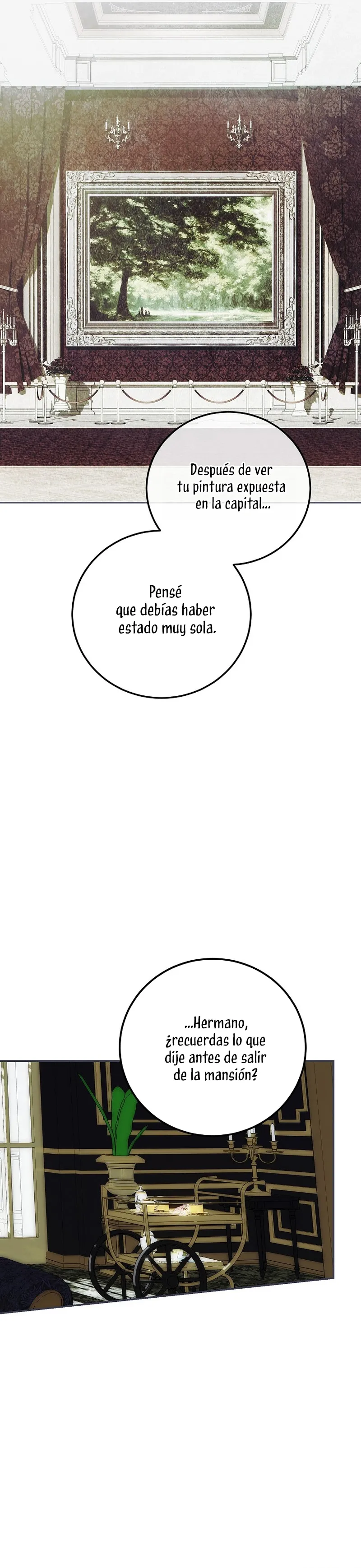 EXTRA POR TIEMPO LIMITADO Capítulo 71 en Línea - página 27
