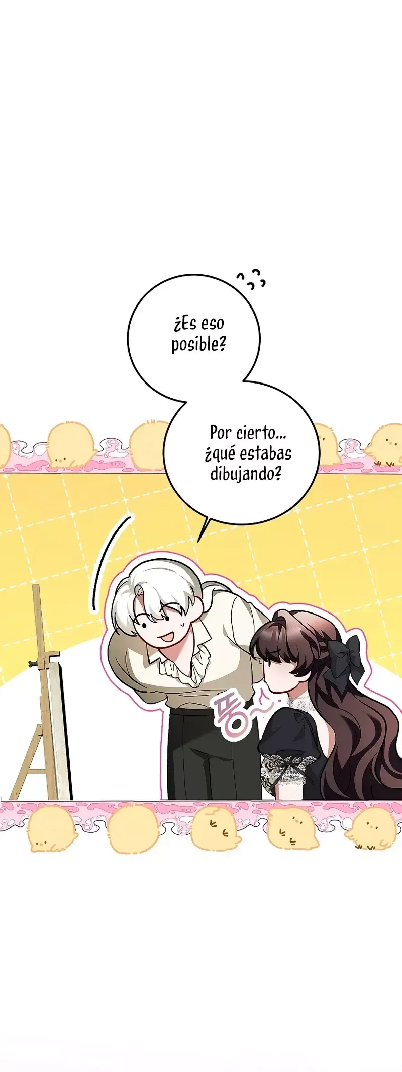 EXTRA POR TIEMPO LIMITADO Capítulo 76 en Línea - página 7