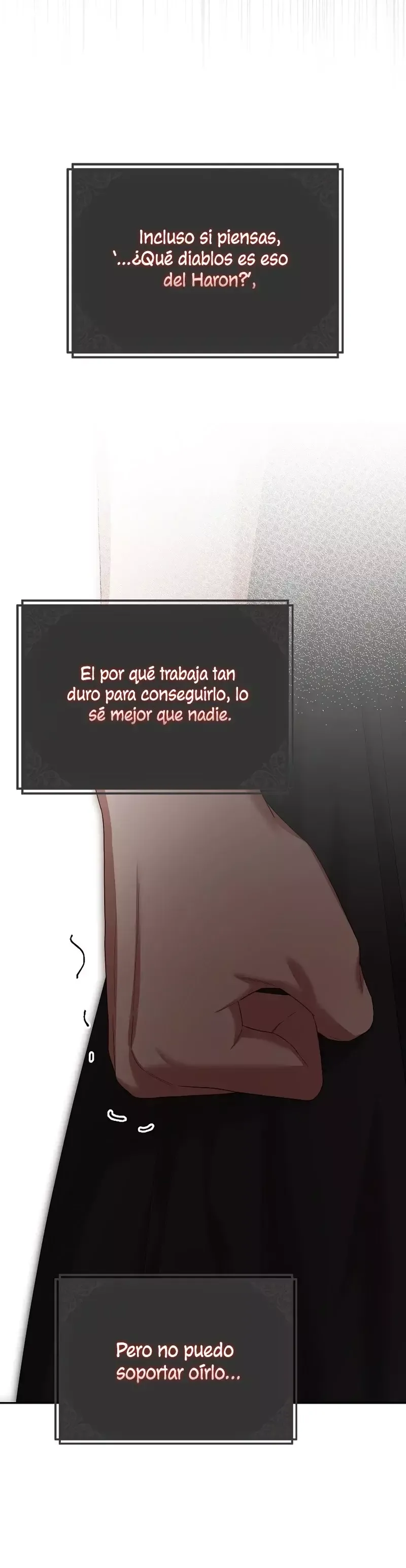 EXTRA POR TIEMPO LIMITADO Capítulo 76 en Línea - página 33