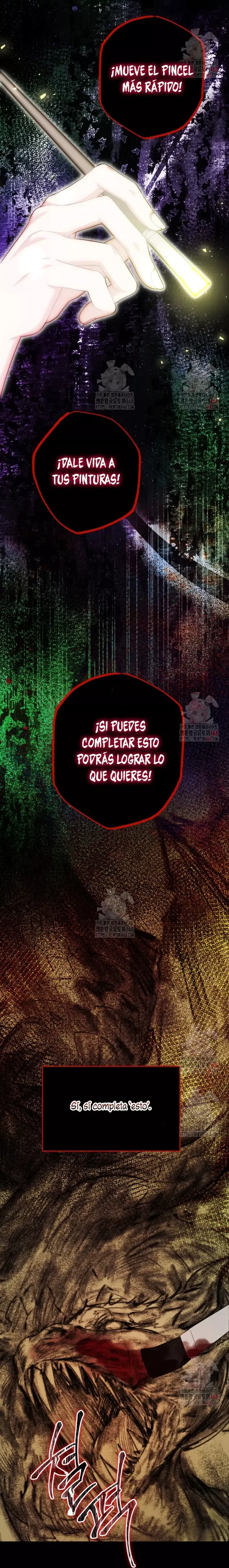 EXTRA POR TIEMPO LIMITADO Capítulo 77 en Línea - página 28