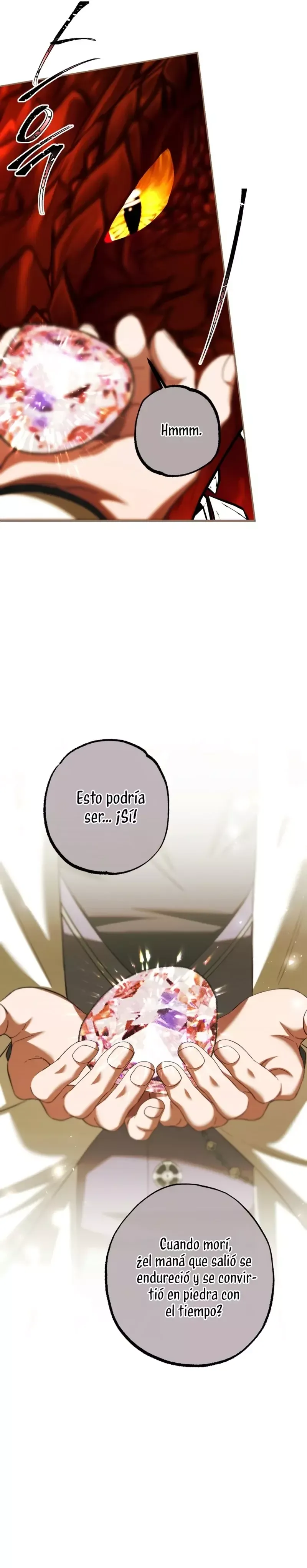 EXTRA POR TIEMPO LIMITADO Capítulo 79 en Línea - página 24