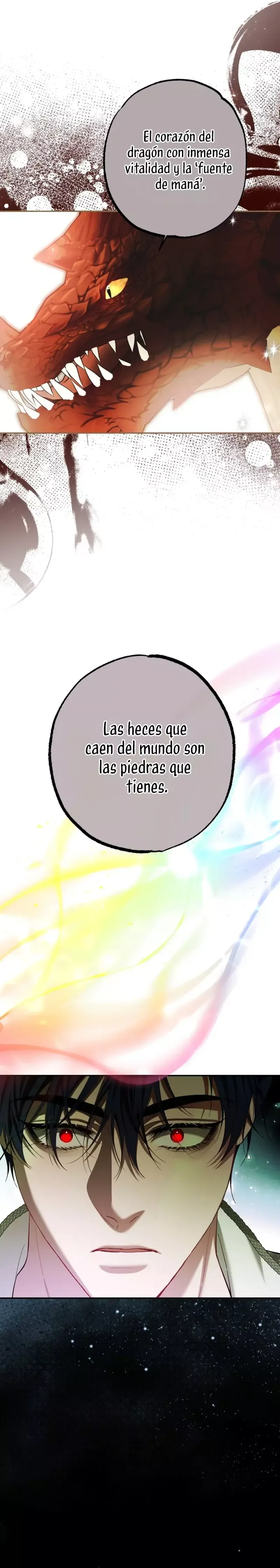 EXTRA POR TIEMPO LIMITADO Capítulo 79 en Línea - página 27