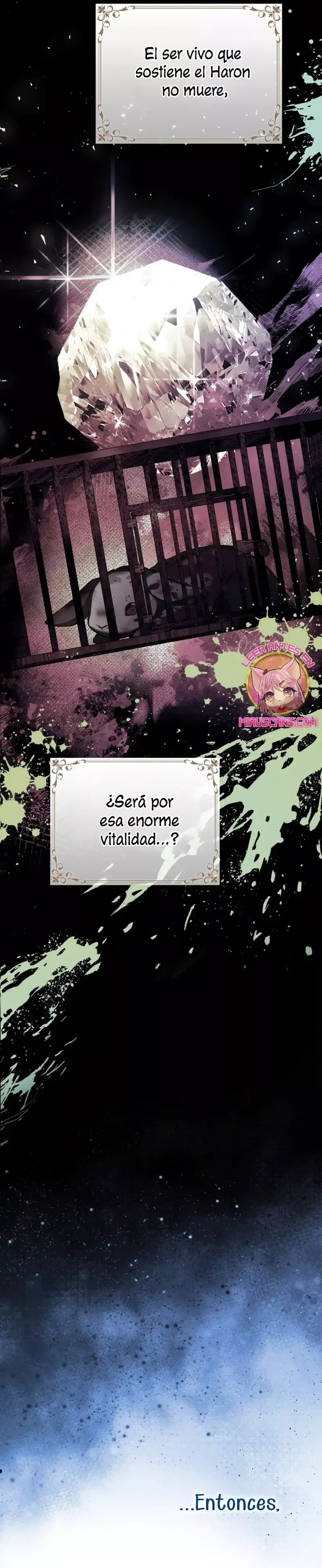 EXTRA POR TIEMPO LIMITADO Capítulo 79 en Línea - página 28