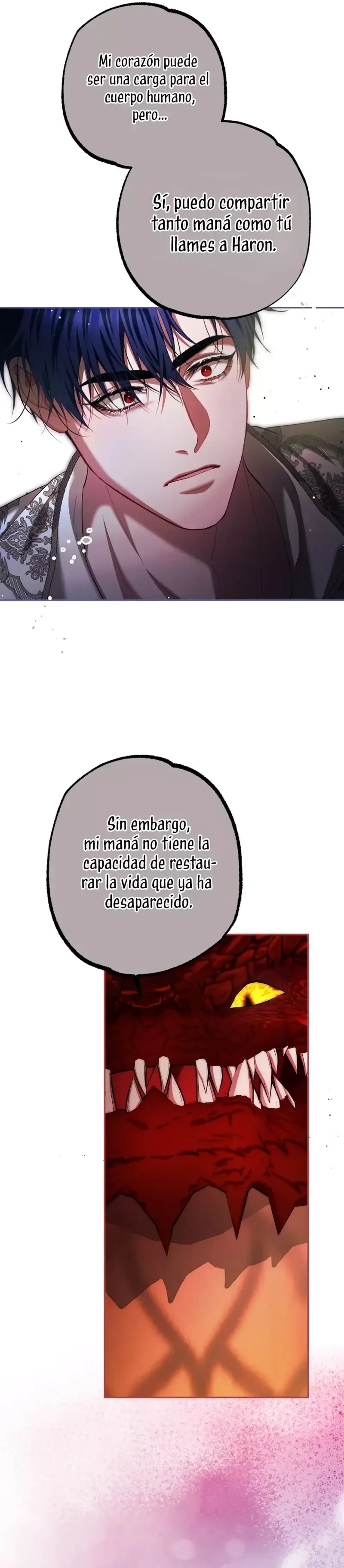 EXTRA POR TIEMPO LIMITADO Capítulo 79 en Línea - página 31