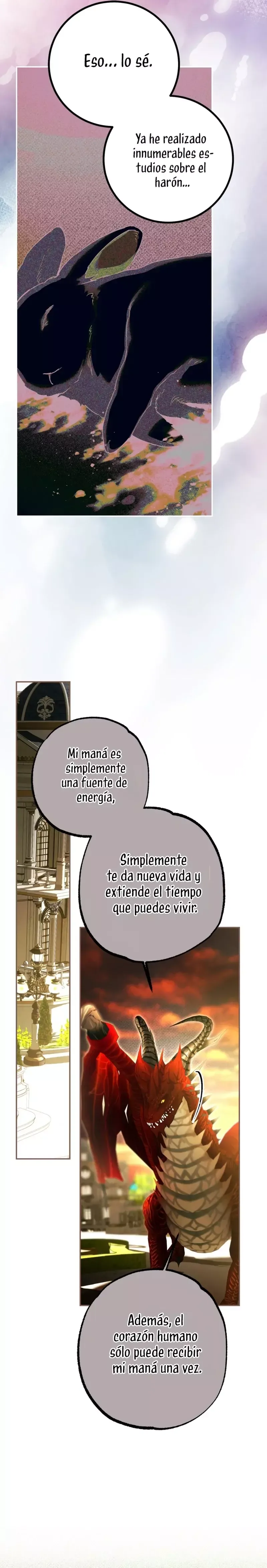 EXTRA POR TIEMPO LIMITADO Capítulo 79 en Línea - página 32