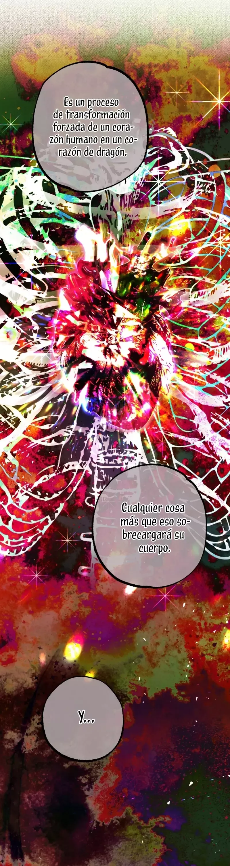 EXTRA POR TIEMPO LIMITADO Capítulo 79 en Línea - página 33