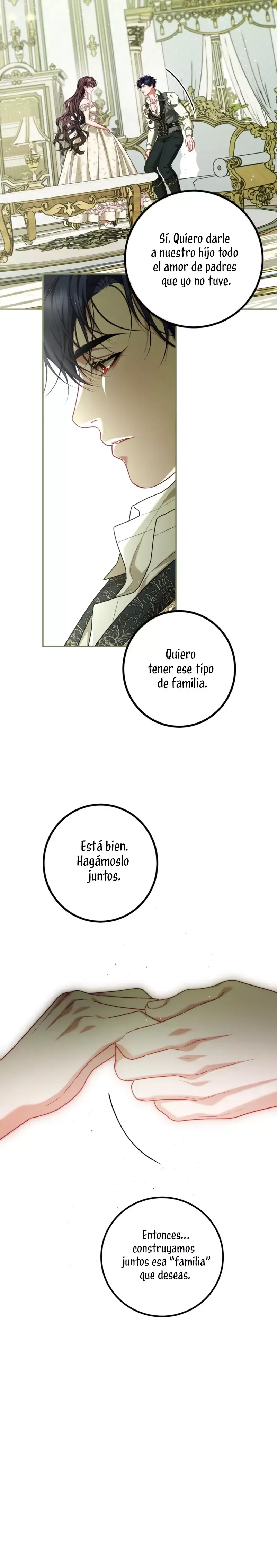 EXTRA POR TIEMPO LIMITADO Capítulo 91 en Línea - página 25