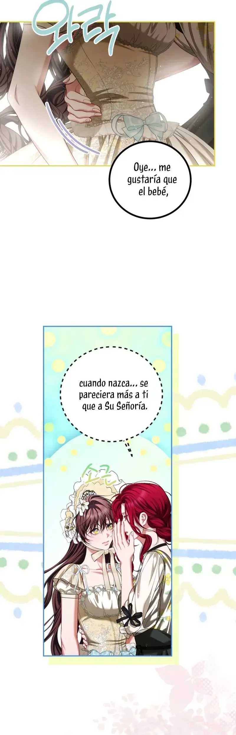 EXTRA POR TIEMPO LIMITADO Capítulo 92 en Línea - página 28