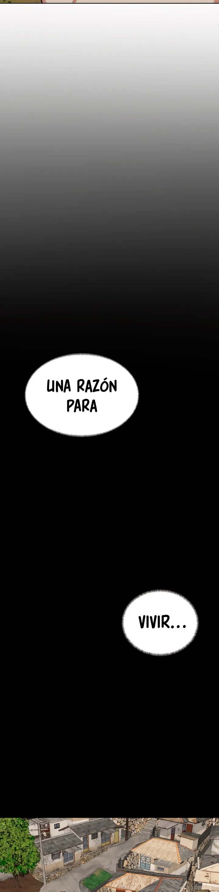 EXTRAÑO Capítulo 11 en Línea - página 32